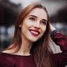 Julia Sokolova 的头像