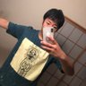 たかさん's profile picture