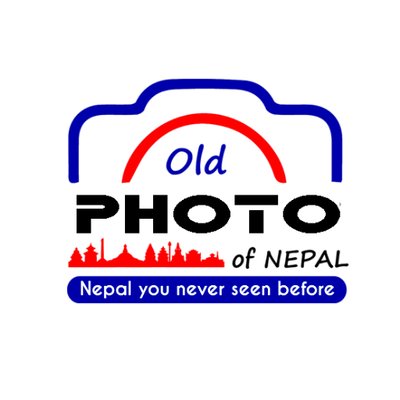 OldphotoofNEPAL's profile picture