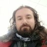 Profilbild von ury chacon
