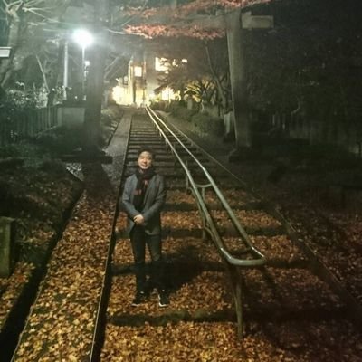 kikkawahajime's profile picture