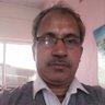 Profilbild von Rajendra Dwivedi