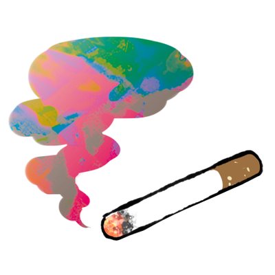 harapecorap's profile picture