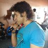 fitness_by_faiyaz's profile picture