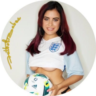 Futbol Babes's profile picture