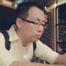 純情宅男色大叔's profile picture