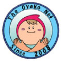 oyakonet's profile picture