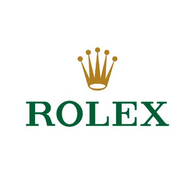 ROLEX's profile picture