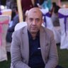 Profilbild von Naeem