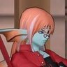 Profilbild von ルー