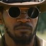 Profilbild von Django ama zincirli