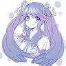 【幽絶】ルーシィ profil fotoğrafı