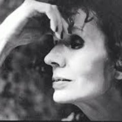 Panagrod's profile picture