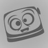 Wackytoaster profil fotoğrafı