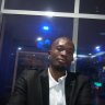 Wande DanCollins Consulting profil fotoğrafı