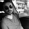Profilbild von Veysel_Bezek