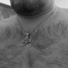 Фото профиля chubbyaddiction