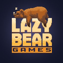 Lazy Bear Games's profile picture