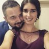 Cihan Işık⭐️⭐️⭐️⭐️⭐️ 的头像