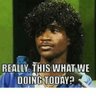 jamaralive's profile picture