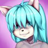 Profilbild von Mizuhiro_Aoiyume