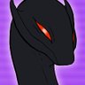 🔞Daneasaur legionbeast.bsky.social profil fotoğrafı