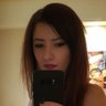 زينة profil fotoğrafı