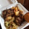 RingsideGrill203 的头像