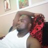 Stanley Emeka 的头像