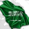 Фото профиля ابو وتين
