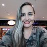 Clau Rodrigues's profile picture