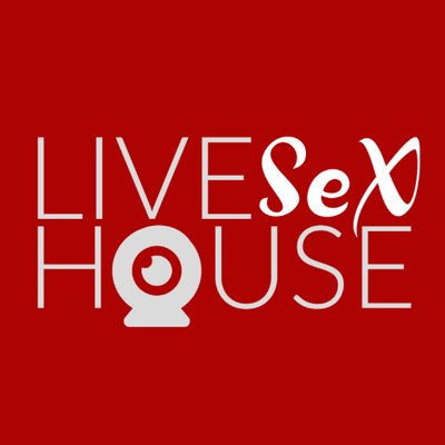 _LiveSexHouse's profile picture
