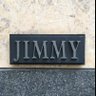 jimmybuffalo716 🇺🇸🇺🇸🇺🇸 profil fotoğrafı