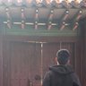 Фото профиля Khalid Waleed (ハリド)🇯🇵 (칼리드)🇰🇷