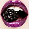 Profilbild von Whisper88
