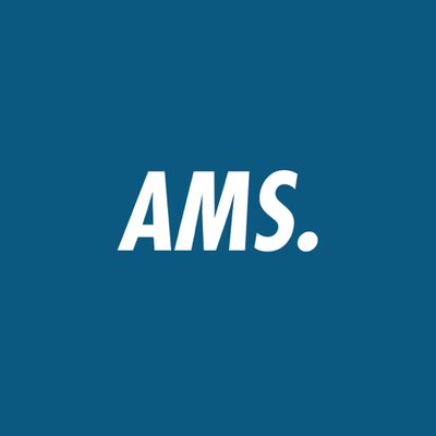 ausmusic_scene's profile picture