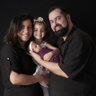 Фото профиля Douglas Carvalho