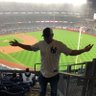 Patrick McCann's profile picture