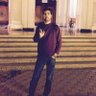 Profilbild von Bilawal Shaikh
