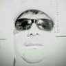 M S Saffran's profile picture