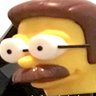 Profilbild von DumpsterKing