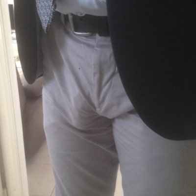 Bulge18🇫🇷🏳️‍🌈's profile picture