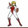 Ian Rich's profile picture