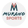 Murano Sports profil fotoğrafı