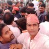 Profilbild von कामरान हुसैन सदाकत