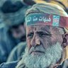 Profilbild von Ahmed Almhdy
