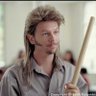 Joe Dirt profil fotoğrafı