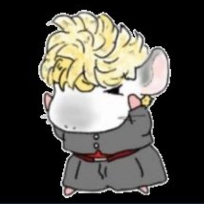 nao70's profile picture