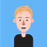Profilbild von Valentin Paquot