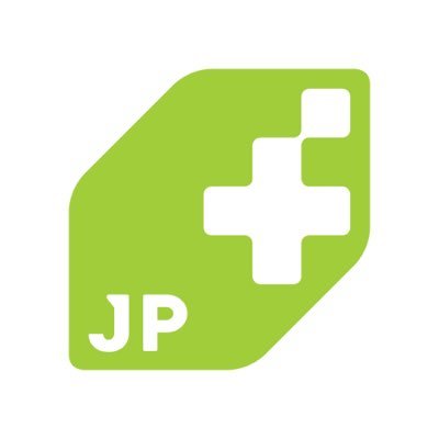 FangamerJP's profile picture